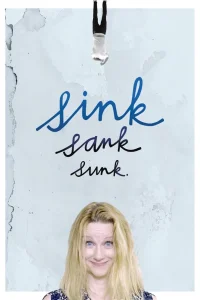 Sink Sank Sunk