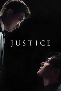 Justice