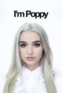 I'm Poppy
