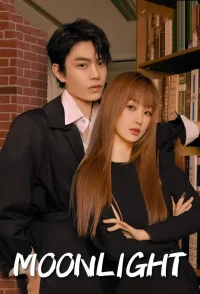 Moonlight