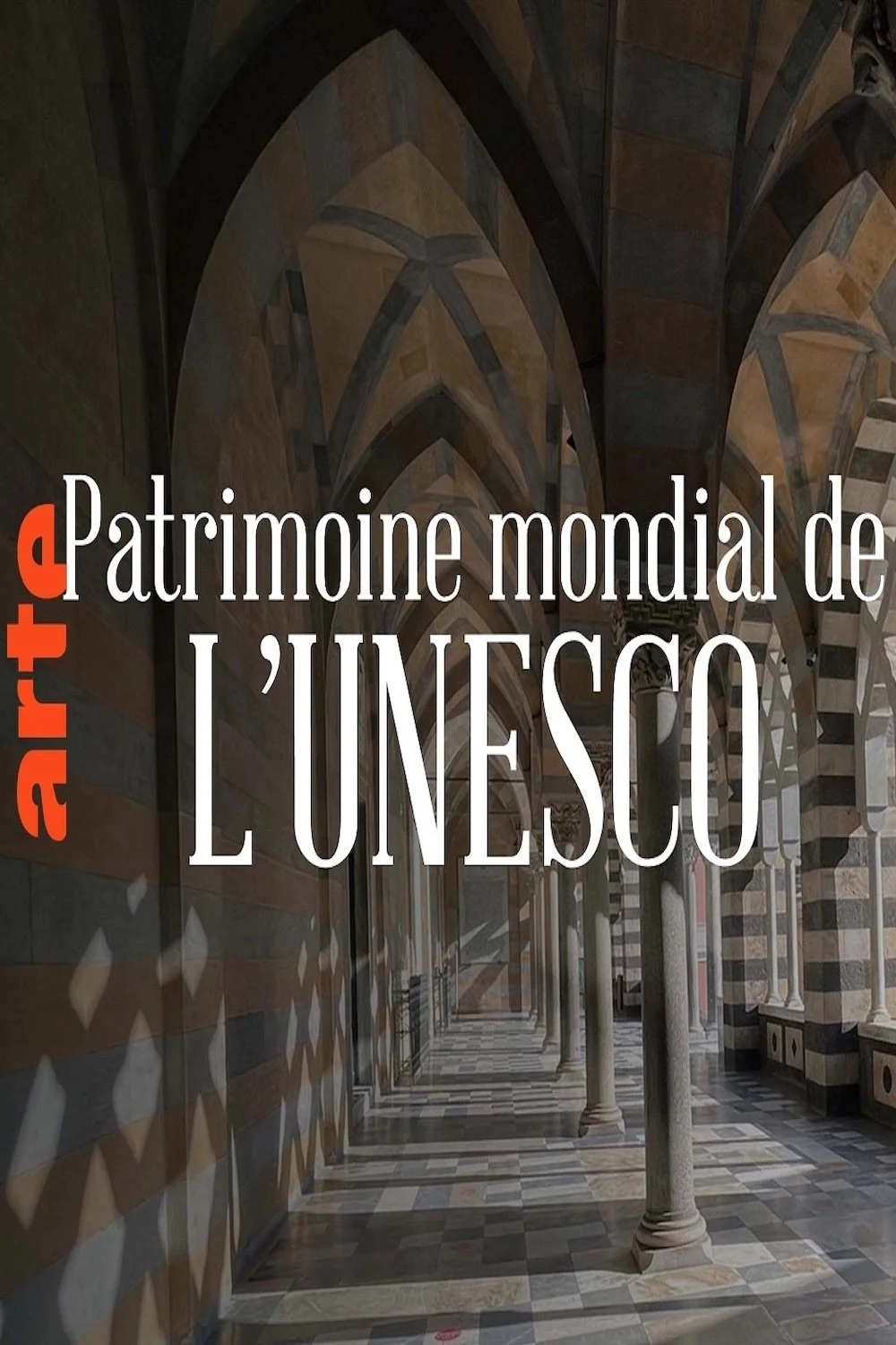 UNESCO Weltkulturerbe - Schätze für die Ewigkeit