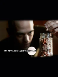 اگر ماه نبود چه می‌شد؟