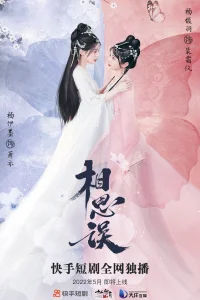 گمراه‌شده به وسیلهٔ عشق