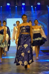 هفته طراحی مارک