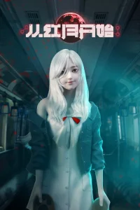 از ظاهر شدن ماه قرمز خلاصه