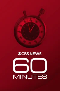 60 Minutes