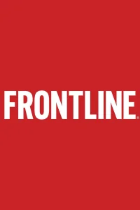 Frontline