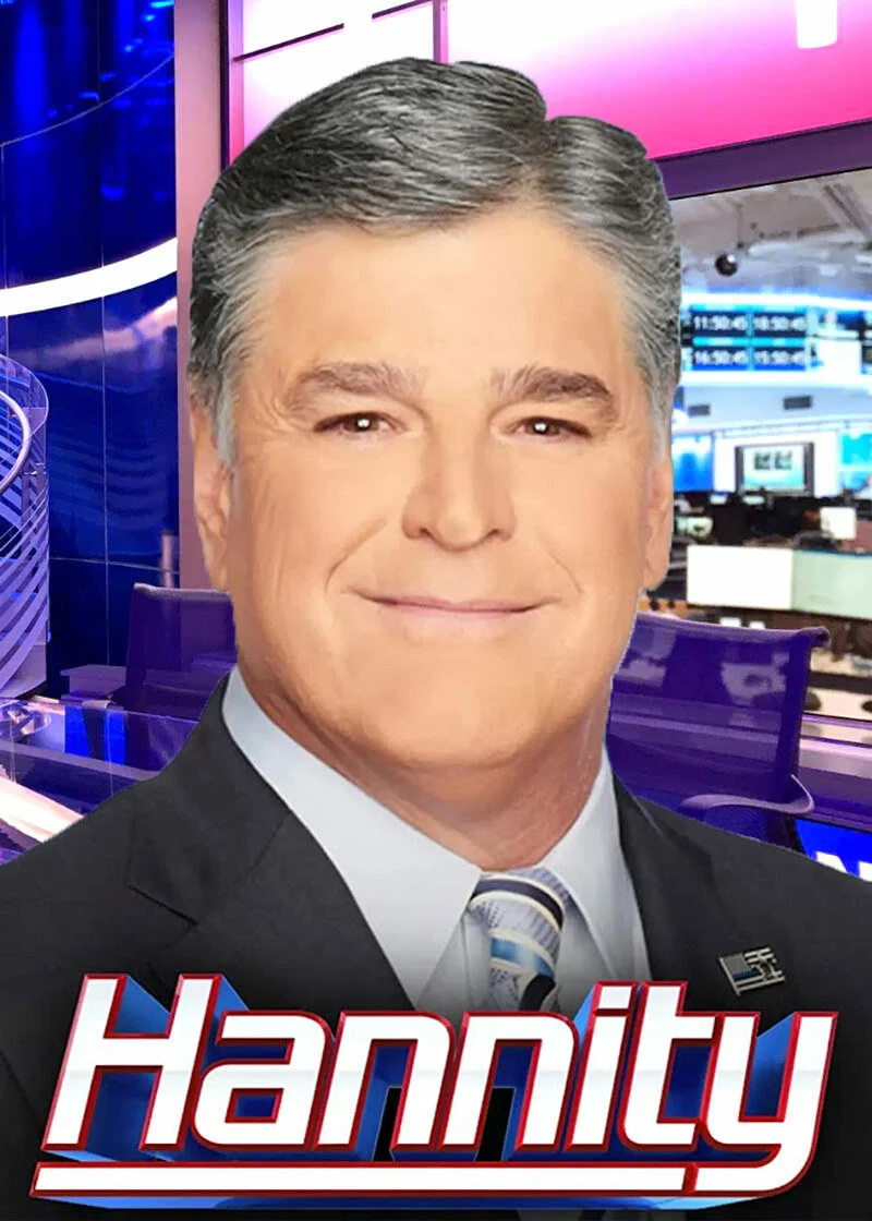 Hannity
