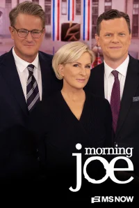 Morning Joe
