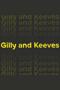 Gilly and Keeves