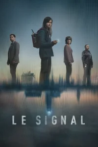 Le Signal