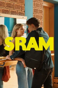 SRAM