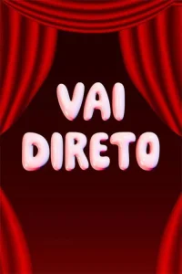 Vai Direto