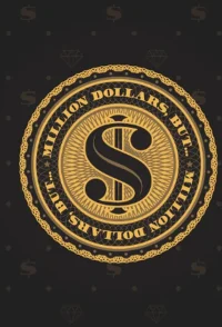 Million Dollars, But...