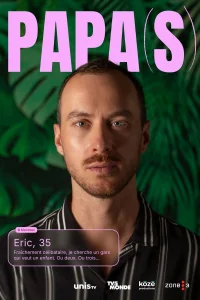 Papa(s)
