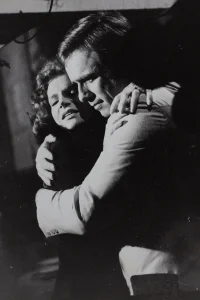 Sangue do Meu Sangue