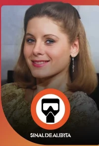 Sinal de Alerta