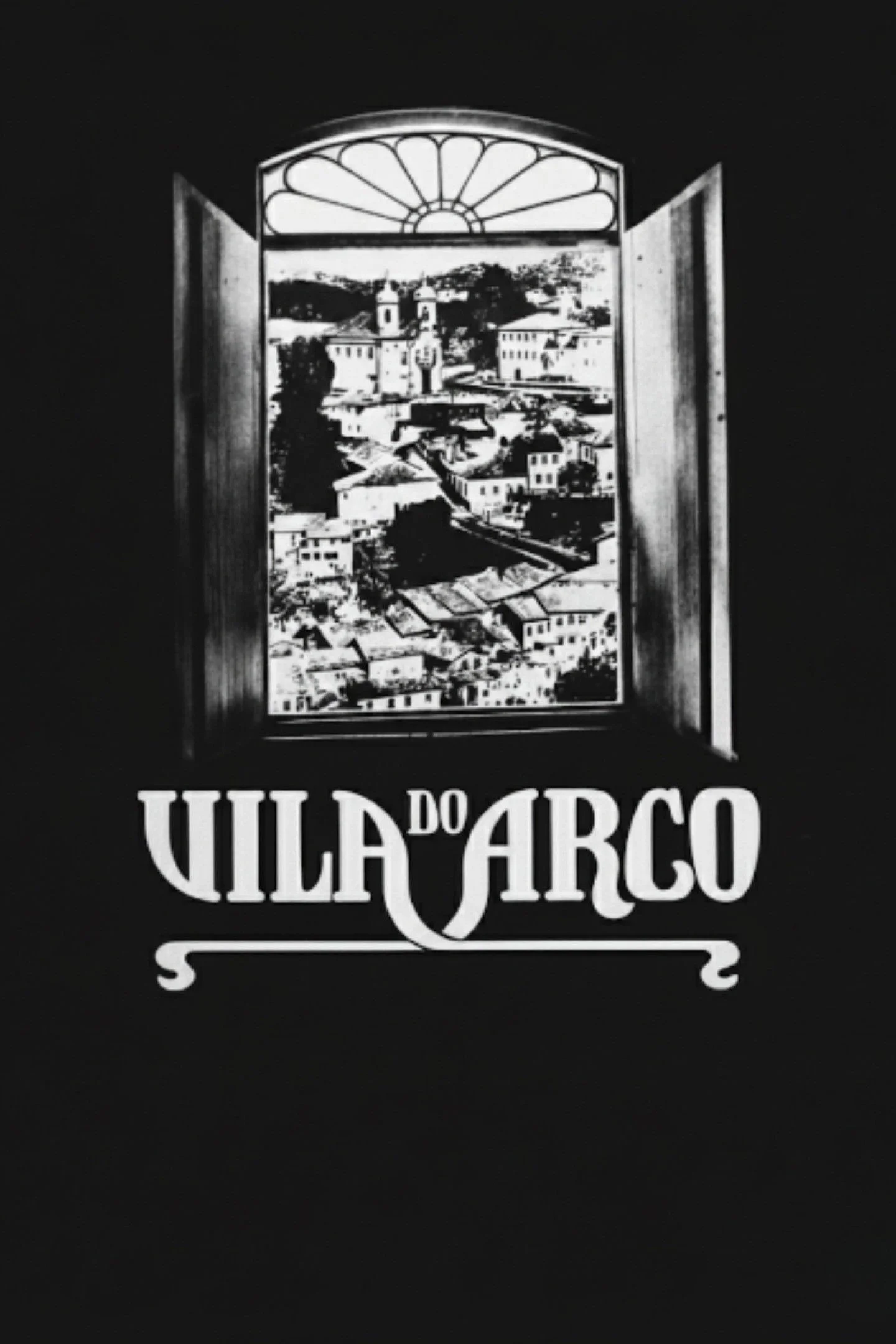 Vila do Arco