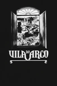 Vila do Arco