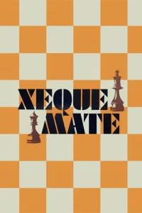 Xeque-Mate