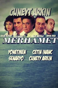 Merhamet