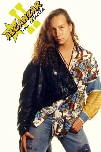 Alcanzar una estrella II