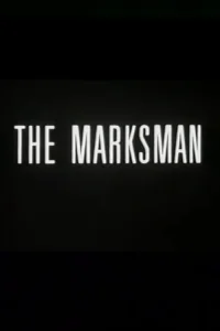 The Marksman