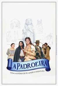 A Padroeira