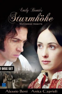 Wuthering Heights