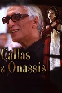 Callas & Onassis