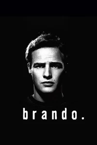 Brando: The Documentary