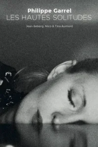 تنهایی‌های بلند