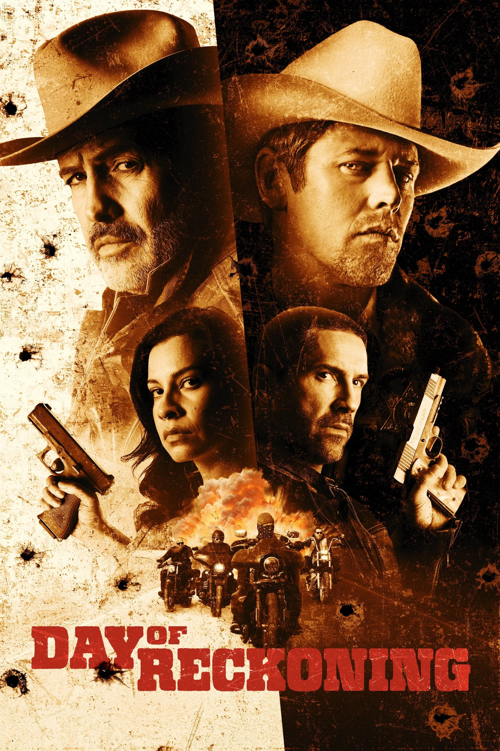 روز حسابرسی