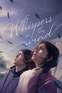 Whispers in the Wind