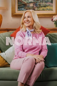 Norma