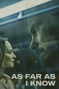 تا آنجا که می‌دانم