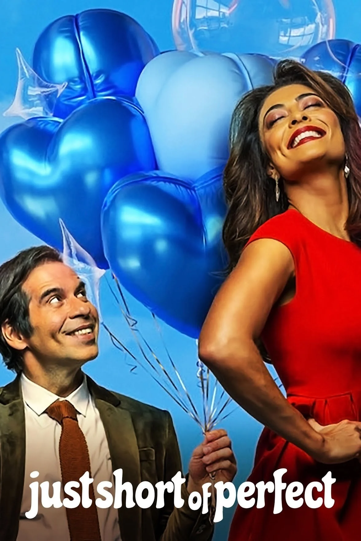 فقط کمی کمتر از کمال