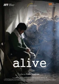 Alive