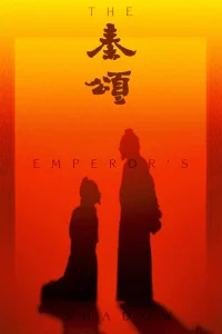 The Emperor's Shadow