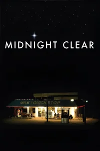 Midnight Clear