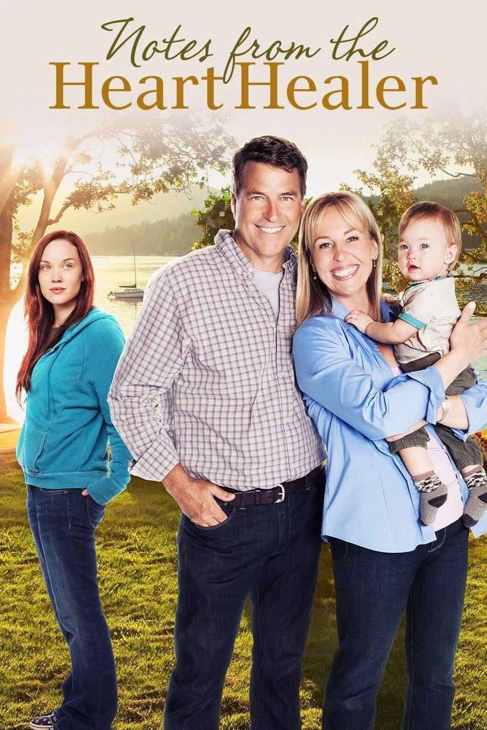 یادداشت‌هایی از درمانگر قلب