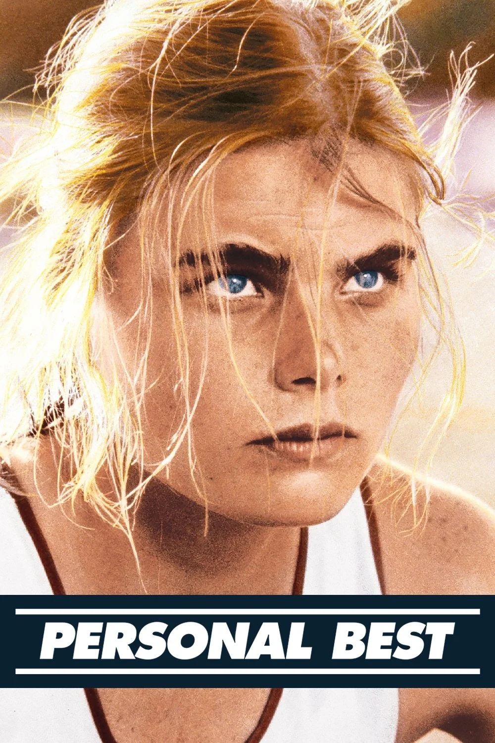 بهترین شخصی