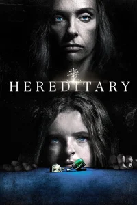 Hereditary
