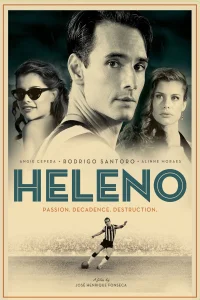 Heleno