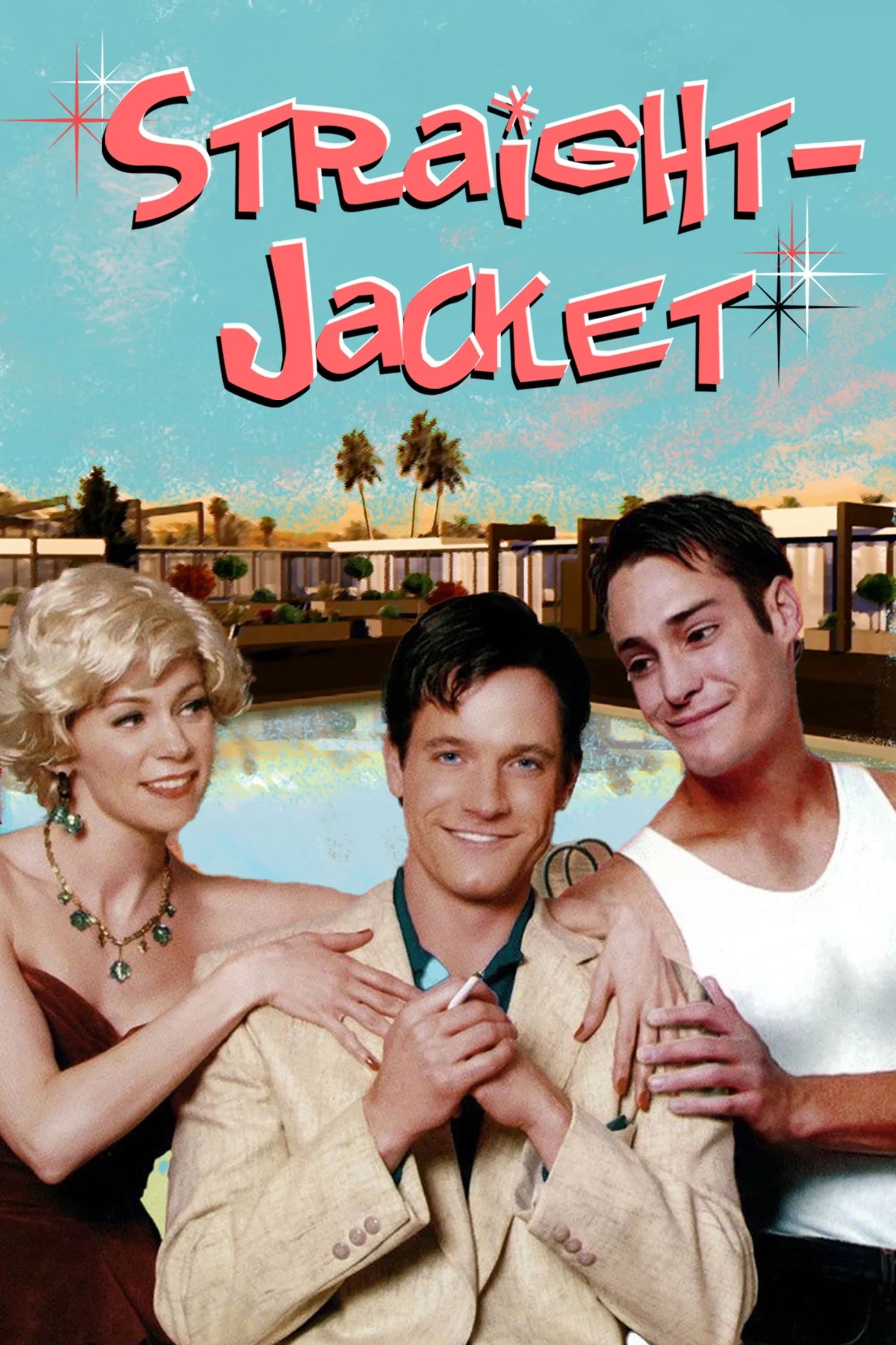 کتابچه‌های مستقیم