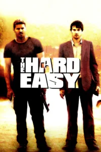 The Hard Easy