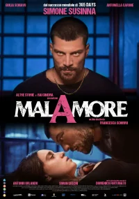 MalAmore
