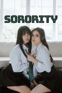 Sorority