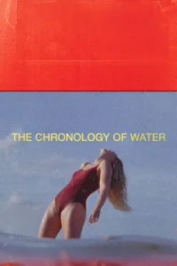The Chronology of Water