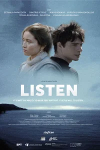 Listen